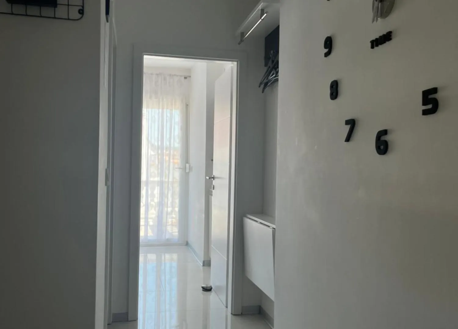 Apartments Ostojic Krk Town
