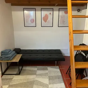 https://studio-entre-nice-et-monaco.fr-provencehotel.com