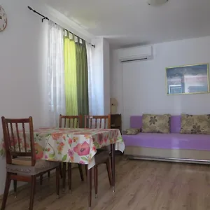 Apartmani Depikolozvane Krk Town